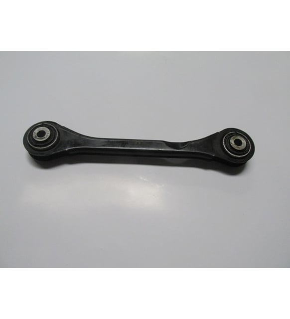 ORJIN 03910-DENGE KOLU ARKA SAG SEAT ATECA > 5Q0505224D((-_408